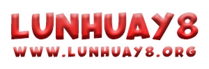 lunhuay8 logo